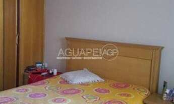 Imagem 6: Apartamento 03 Dormitórios Tatuapé