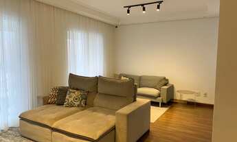 Imagem 4: Apartamento Venda Aceita Permuta