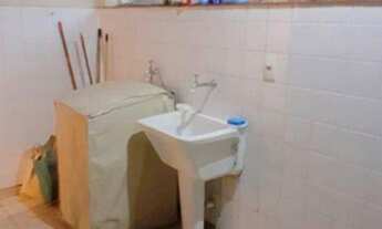 Imagem 6: Sobrado com 2 dormitórios à venda, 78 m² por R$ 450.000,00 - Mandaqui - São Paulo/SP