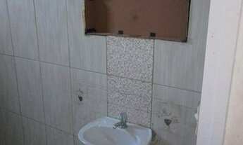 Imagem 7: Casa com 3 dormitórios à venda, 100 m² por R$ 330.000,00 - Chácaras Silvestre - Taubaté/SP