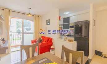 Imagem 4: APARTAMENTO SÃO PAULO VILA ANDRADE