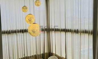 Imagem 7: Casa de condomínio sobrado para venda com 200 metros quadrados com 3 quartos