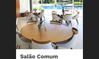 Imagem 6: Vendo um Excelente Terreno no Condomínio Alphaville br