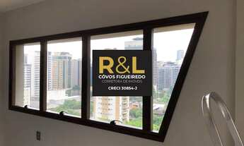 Imagem 4: SãO PAULO - Padrão - Vila Olímpia