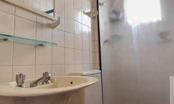 Imagem 4: Apto com 02 Quartos - 01 Vaga de Garagem e Próximo do Metrô Marechal Deodoro