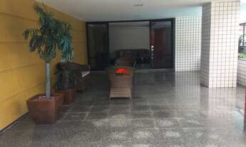 Imagem 4: FORTALEZA - Apartamento Padrão - Papicu