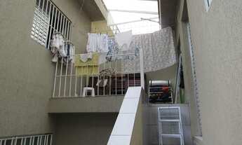 Imagem 6: Ótimo sobrado localizado próximo ao Metrô Penha com 110m²