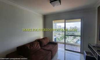 Imagem 5: 10 MINUTOS DO PARQUE DO IBIRAPUERA