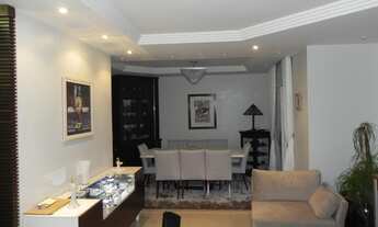 Imagem 6: APARTAMENTO DE ALTO PADRÃO EM SANTANA ZONA NORTE