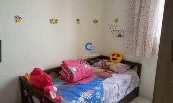 Imagem 3: Apartamento residencial à venda, Vila Carrão, São Paulo