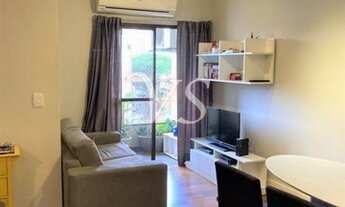 Imagem 5: Apartamento para Venda em São Paulo, Vila Paiva, 3 dormitórios, 2 banheiros, 1 vaga