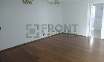 Imagem 4: Venha conferir esse ótimo imóvel em Santa Cecília