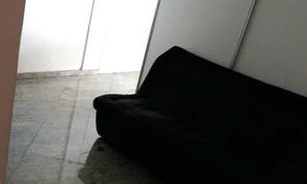 Imagem 3: Casa de condomínio para venda - 198 metros quadrados com 3 dormitórios