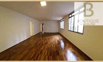 Imagem 4: SÃO PAULO - Apartamento Padrão - JARDIM PAULISTA