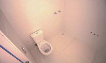 Imagem 5: FLORIANóPOLIS - Padrão - Itacorubi