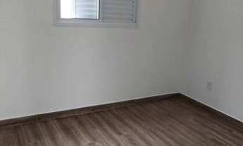 Imagem 7: Sobrado para venda tem 105 metros quadrados com 3 quartos em Vila Pierina - São Paulo - SP