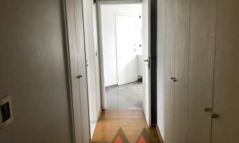 Imagem 5: Amplo apartamento. Confira!