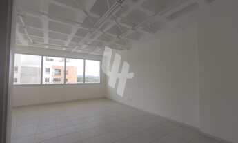 Imagem 7: Excelente Sala Comercial no Office Green / Passeio Pedra Branca, com 40 metros quadrados