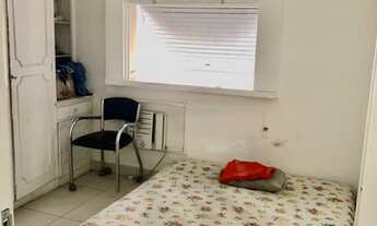 Imagem 2: Excelente localização