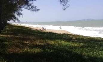 Imagem 3: Casa para Venda em Rio das Ostras, Balneário das Garças, 5 dormitórios, 1 suíte, 2 banheir