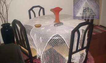 Imagem 4: SãO PAULO - Padrão - Interlagos