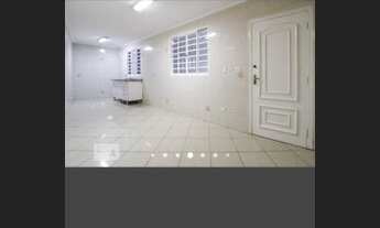 Imagem 6: Sobrado VILA DOM PEDRO II SAO PAULO SP Brasil