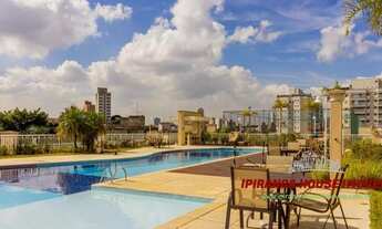 Imagem 1: Apartamento 2 dormitórios para Venda em São Paulo, JARDIM DA SAUDE, 2 dormitórios, 1 banhe