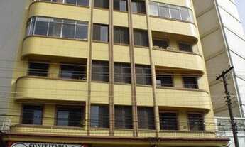 Imagem: Apartamento para venda tem 86 metros quadrados