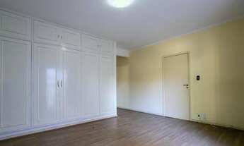 Imagem 7: Sobrado com 242 m2. à Venda no Jardim Franca - ZN - SP