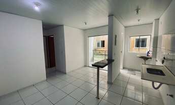 Imagem: REPASSE de apto de 2 qtos, parcelas 522