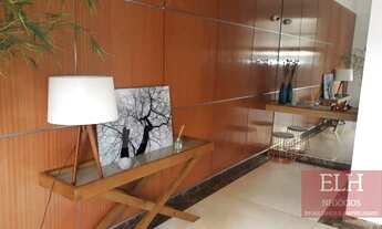 Imagem 3: Apartamento com 4 dormitórios à venda, 210 m² por R$ 2.850.000,00 - Vila Mariana - São Pau