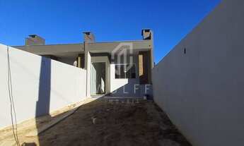 Imagem 4: JD584 - Casa Geminada a 850 metros da Praia em Balneário Piçarras