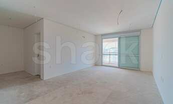 Imagem 5: Cobertura para venda possui 640 metros quadrados com 4 quartos