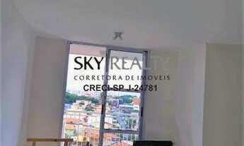 Imagem 2: SãO PAULO - Padrão - Jardim Prudência