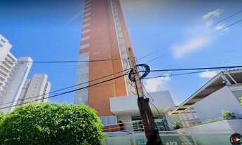 Imagem: FORTALEZA - Apartamento Padrão - Meireles