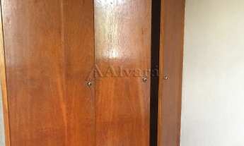 Imagem 7: Venda-Apartamento-São Paulo-Vila Jaraguá