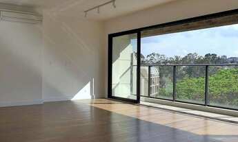 Imagem 7: APARTAMENTO RESIDENCIAL em SÃO PAULO - SP, VILA PROGREDIOR