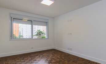 Imagem 5: Apartamento para venda tem 141 metros quadrados com 3 quartos em Perdizes - São Paulo - SP