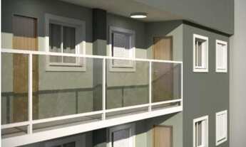 Imagem 1: Apartamento para venda a partir de 40m² com 2 dormitórios COM E SEM VAGA, na Vila Progress