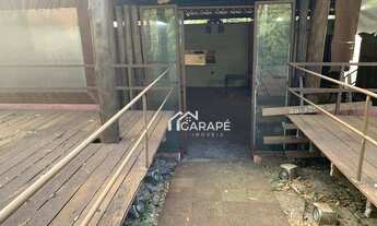 Imagem 5: Chácara à venda, 2000m² no bairro Vivendas Santa Mônica