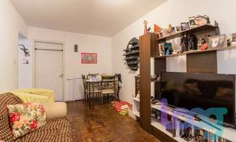 Imagem 2: São Paulo - Apartamento Padrão - Pinheiros