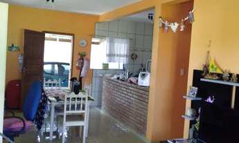 Imagem 2: Sitio a 400 mts da Rs 040