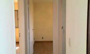 Imagem 5: Apartamento, 75 m² - venda por R$ 535.000,00 ou aluguel por R$ 2.900,00/mês - Vila Cruzeir