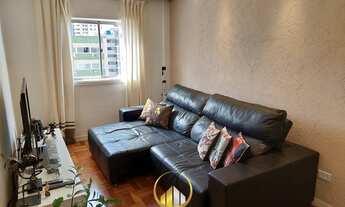 Imagem 2: São Paulo - Apartamento Padrão - Itaim