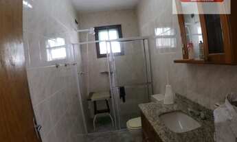 Imagem 5: Casa Térrea em Cursino - São Paulo