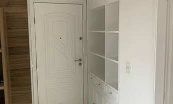 Imagem 3: ÓTIMO APARTAMENTO DISPONÍVEL PRA VENDA NA VILA MARIANA