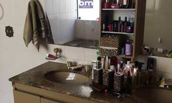 Imagem 4: Venda Casa com 3 dormitórios