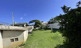 Imagem 2: Lote/Terreno para venda com 420 metros quadrados em Manguinhos - Serra - ES