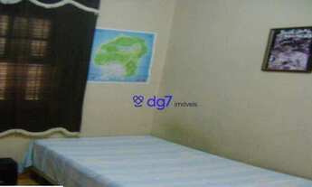 Imagem 7: Casa à venda, 90 m² por R$ 550.000,00 - Butantã - São Paulo/SP