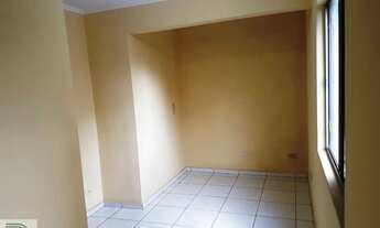 Imagem 4: Apartamento, Jaguaré - São Paulo